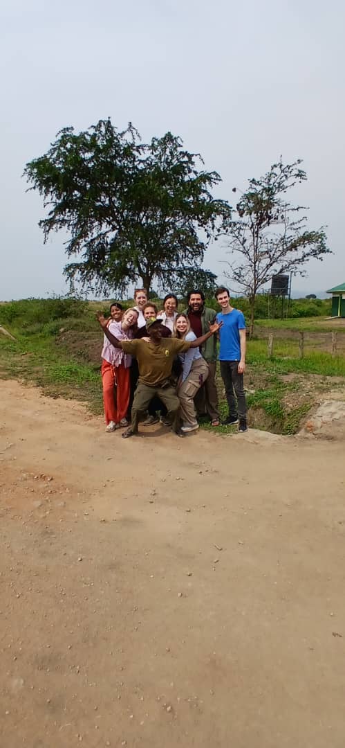 Equator